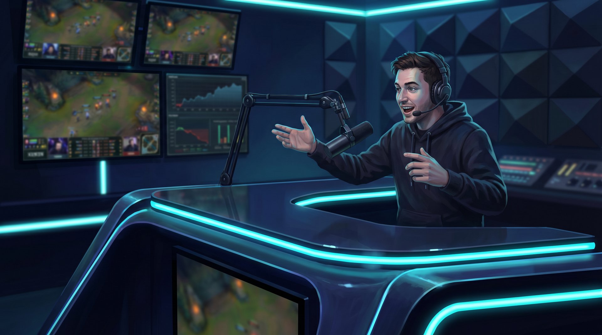 香蕉视频穿越火线视频解说