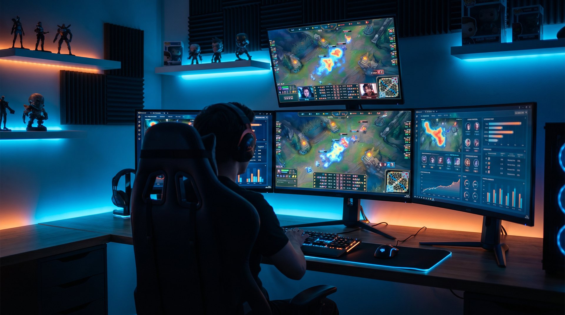 香蕉视频游戏测评视频